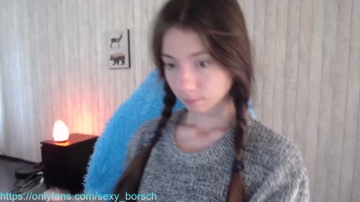 Sexy_B0rsch  01-07-2021